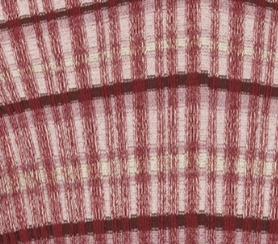 Laine Knit Sweater