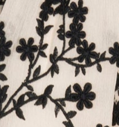 Marisol Dress