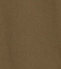 Aria Twill Jacket