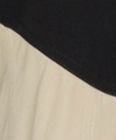 Elspeth Colorblock Dress