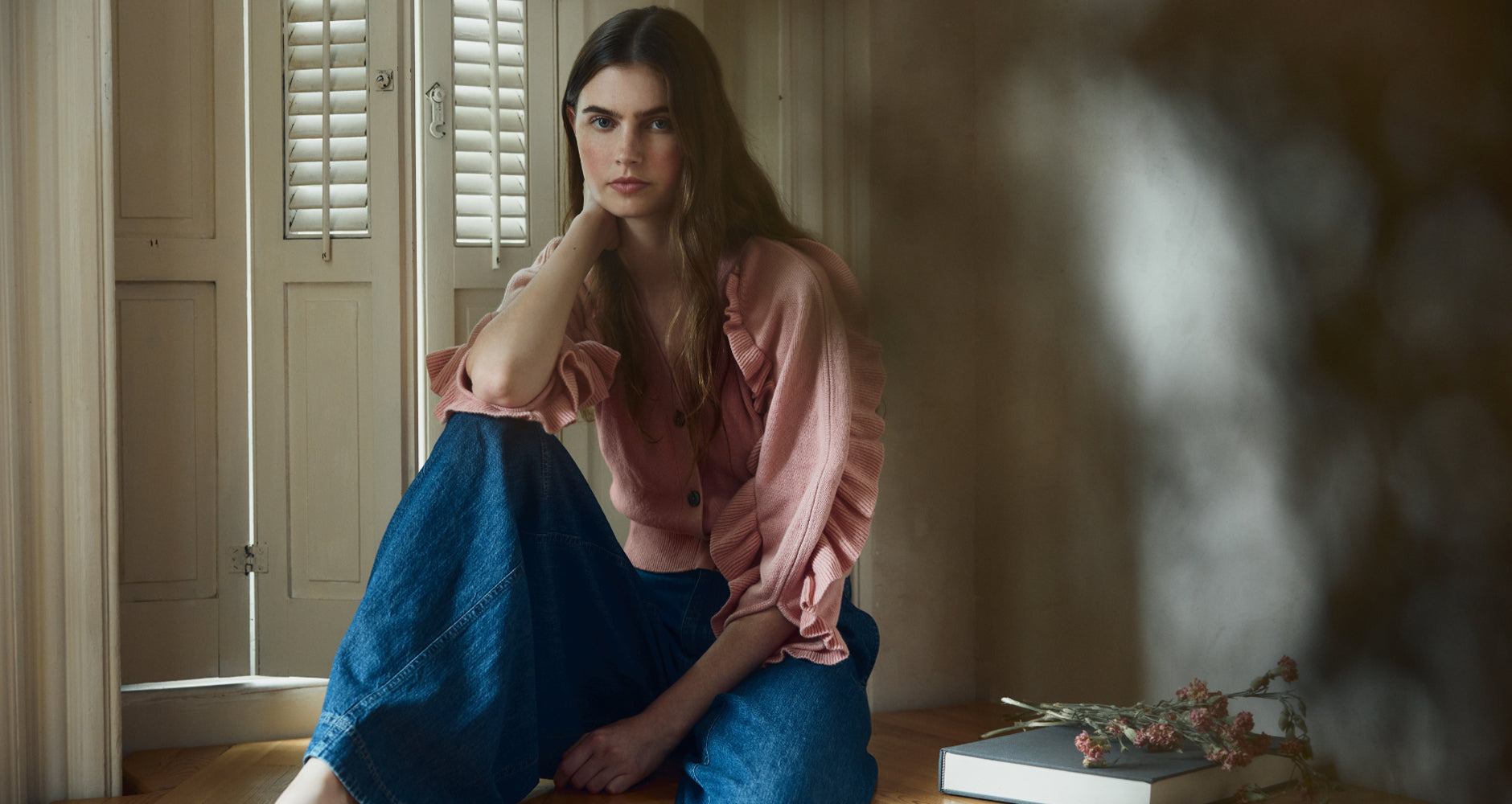 ★レベッカテイラー★コート★RebeccaTaylor★べージュ★ Discover Rebecca Taylor Online