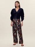 Selah Pant