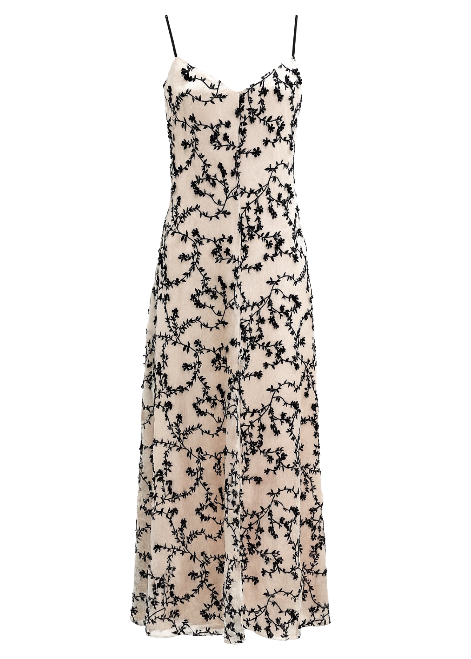 Marisol Dress