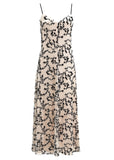 Marisol Dress