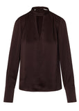 Gianna Blouse