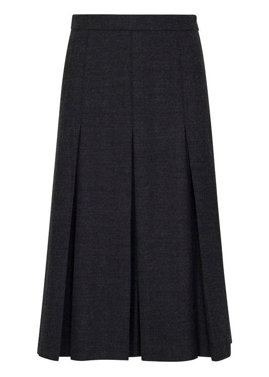 Lucien Skirt