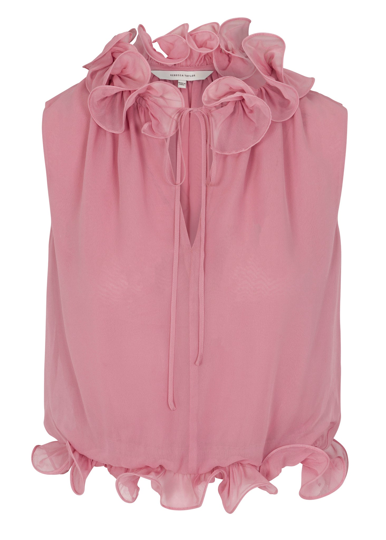 Sarita Top
