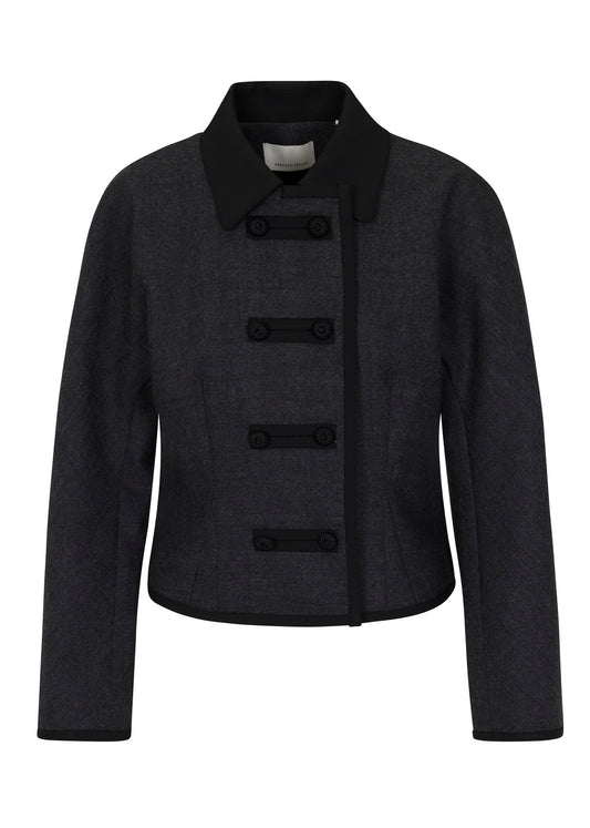 Lucien Jacket