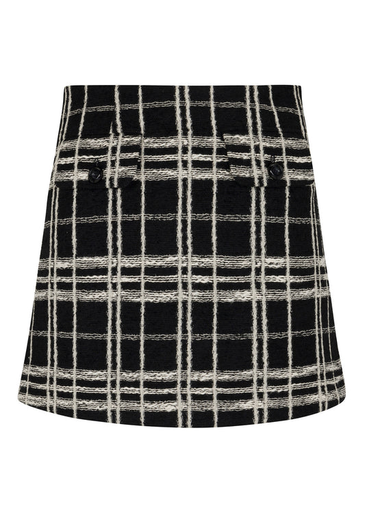 Camila Skirt