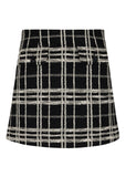 Camila Skirt