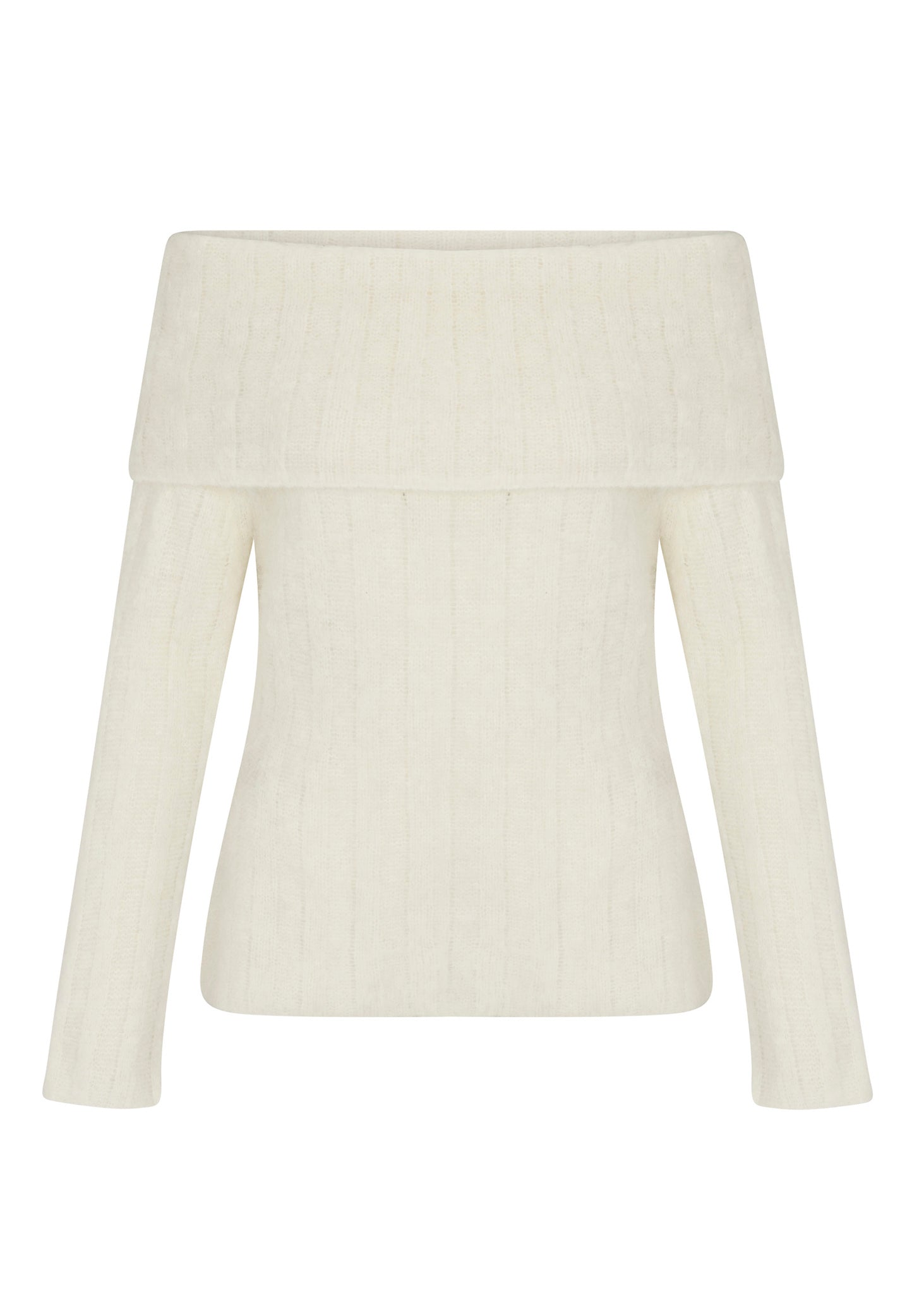 Miro Sweater