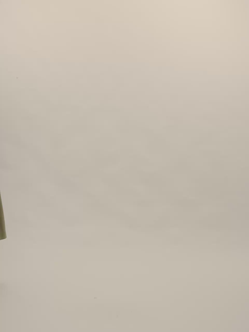 Edith Garment Dyed Dress