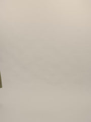 Edith Garment Dyed Dress