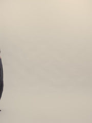 Edith Garment Dyed Jean