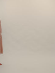 Celeste Stripe Dress
