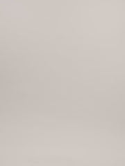 Isla Poplin Dress
