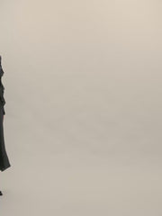 Lillith Dress