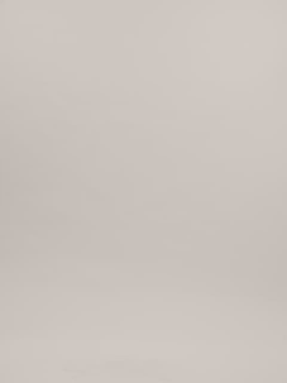 Isla Poplin Dress