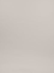 Isla Poplin Dress
