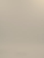 Aria Twill Skirt