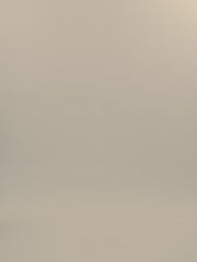 Aurelia Stretch Linen Dress