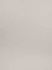 Bea Linen Mini Dress