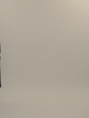 Olivia Dress