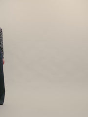 Ditsy Floral Blouse
