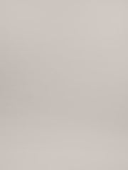 Bea Linen Maxi Dress