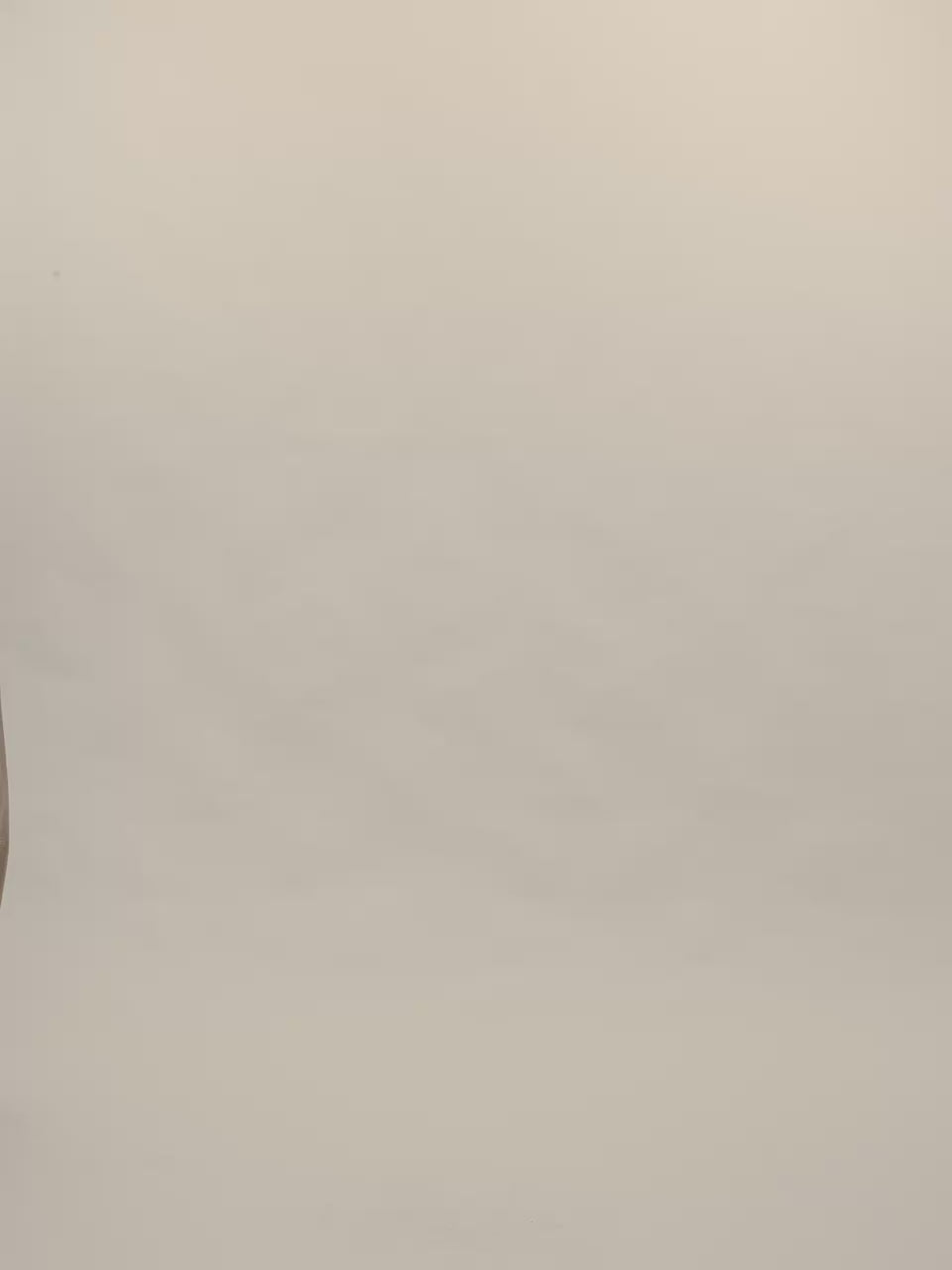 Edith Garment Dyed Jean