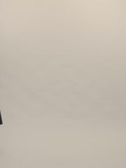 Edith Garment Dyed Dress