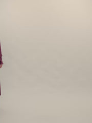 Lillith Dress