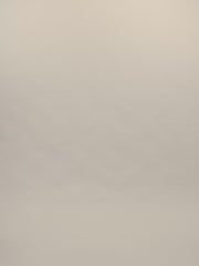Stretch Linen Top