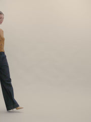 Rhea Knit Cardigan