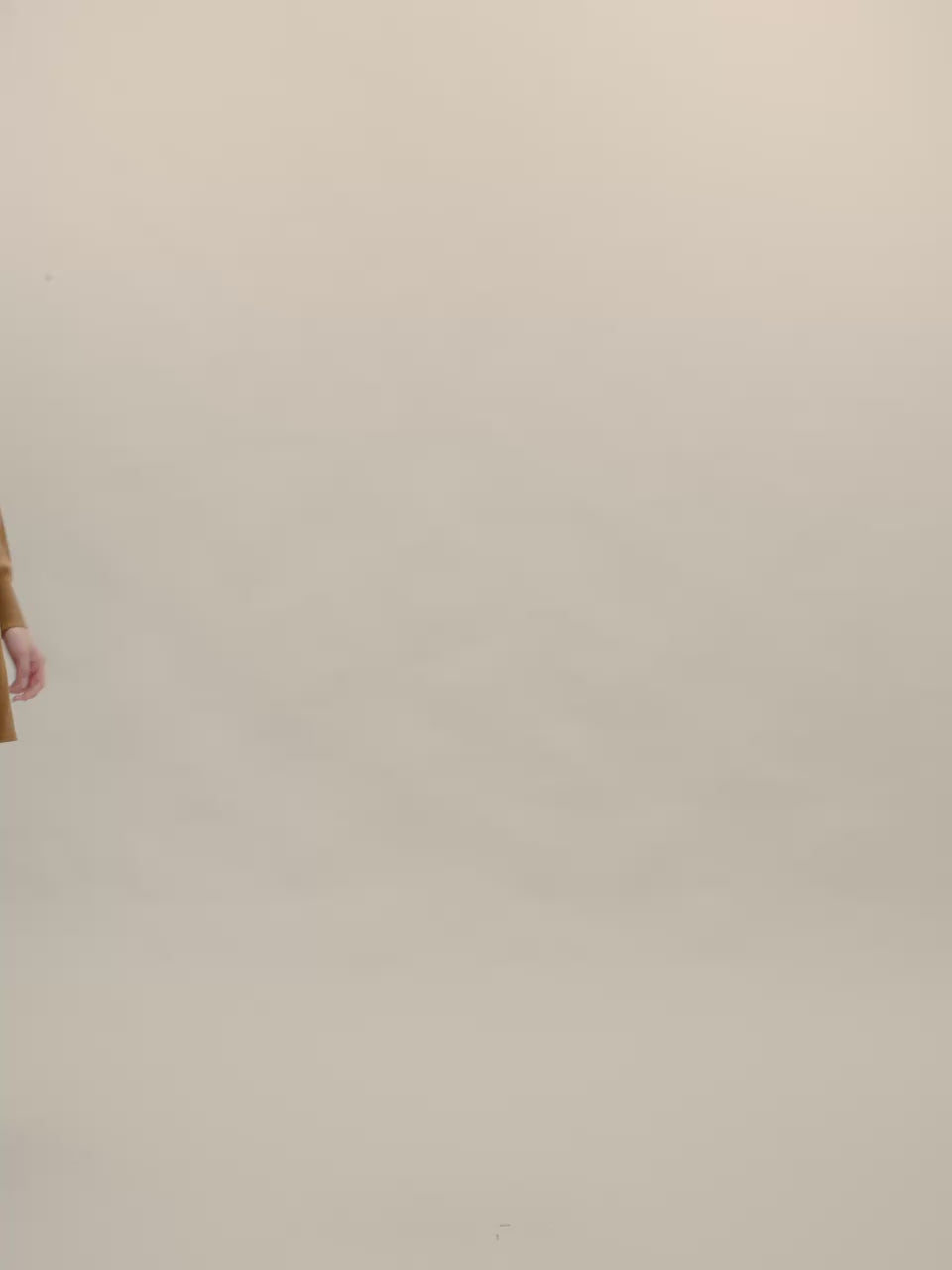 Rhea Sweater Dress