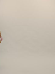 Rhea Sweater Dress