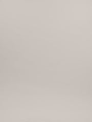 Isla Poplin Mini Dress