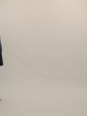 Rhea Sweater Dress