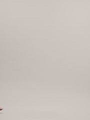 Isla Poplin Shirt