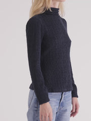 Taryn Knit Top