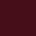 Port Swatch