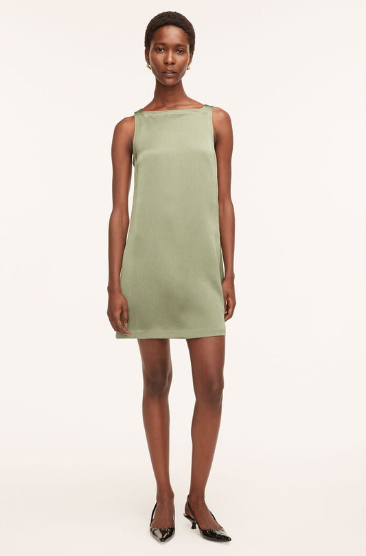 Designer Fall Dresses Rebecca Taylor Page 6