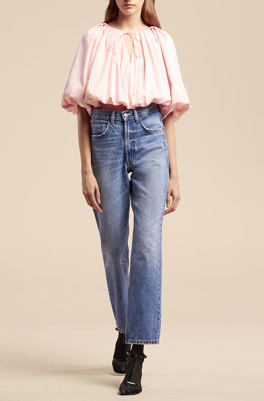 Women's Fall & Winter Clothing | Rebecca Taylor